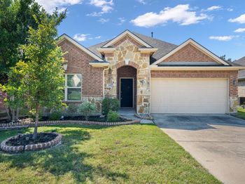 2012  Michelle Creek Drive 