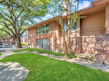 10556  High Hollows Drive 