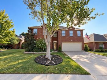 9108  Belvedere Drive 
