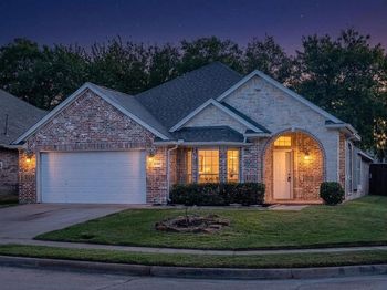 10508  Stoneside Trail 