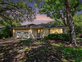 8057  Fall River Drive 