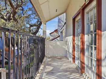 13217  Emily Road 