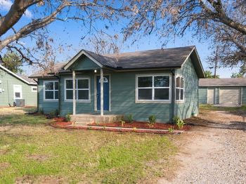 8814  Spaugh Court 