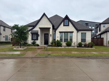 12513  Royal Oaks Lane 