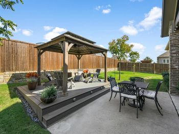 1208  Middleton Drive 