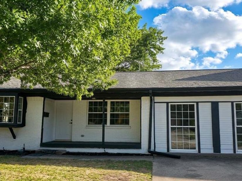 513  Vernet Street , Richardson Texas 75080