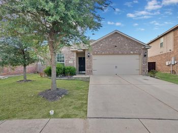 6148  Chalk Hollow Drive 
