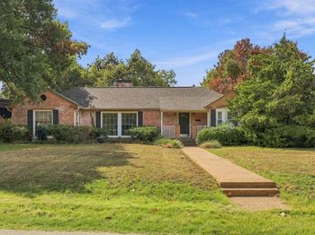 1403  Tranquilla Drive 