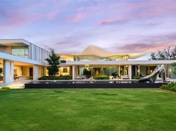 5547  Walnut Hill Lane 