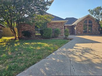 6300  Brownlee Lane 