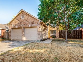 2116  Pritchard Drive 