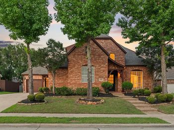 4332  Milsop Drive 