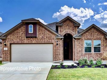 13100  Zion Drive  