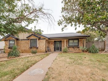 618  Brent Drive 