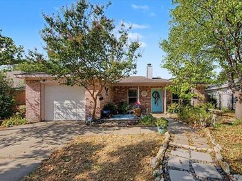 5705  Heatherglen Terrace 