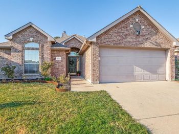 4533  Summerbrook Circle 