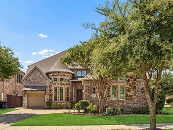 14109  Katiliz Place 