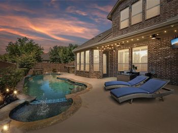 14109  Katiliz Place 