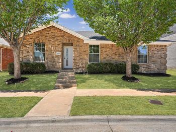 1941  Indian Lilac Drive 