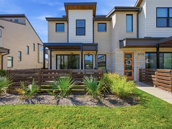 3721  Pine Leaf Lane 