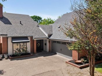 1526  Abrams Road 