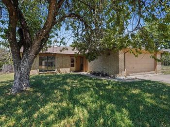 7107  Blackberry Drive 