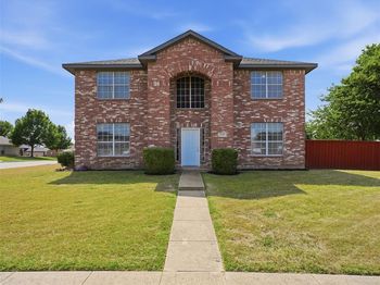 1125  Urban Drive 
