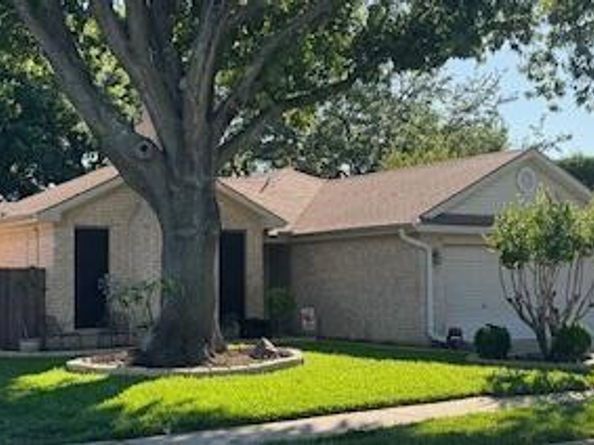 3220  Laurel Oaks Court , Garland Texas 75044