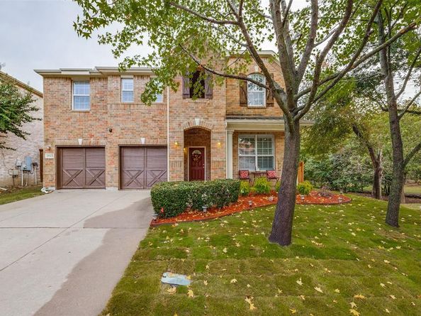 2025  Testament Trail , Plano Texas 75074
