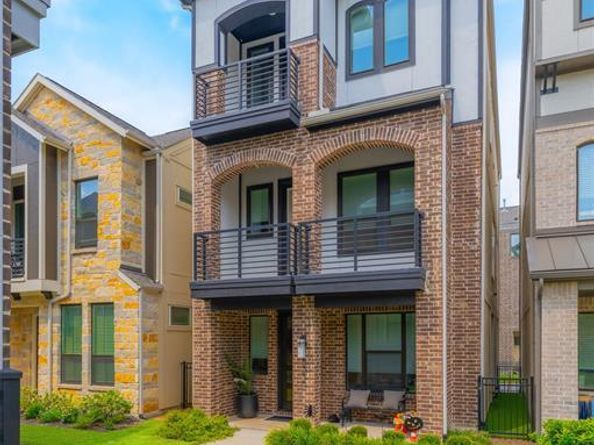 8256  Milroy Lane , Dallas Texas 75231