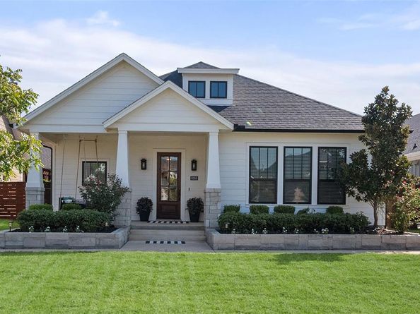 6008  Kessler Drive , North Richland Hills Texas 76180