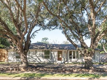 4927  Creighton Drive 