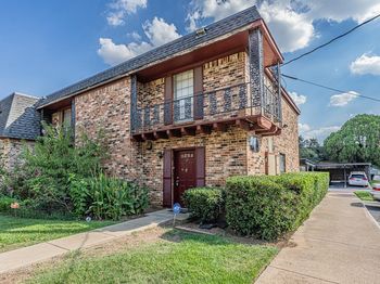 1807  Grauwyler Road E