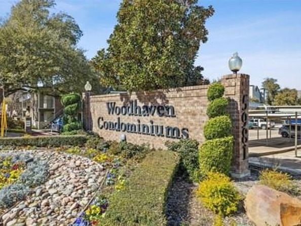 5981  Arapaho Road  1307, Dallas Texas 75248