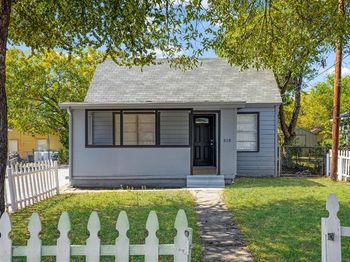 519  Sunnyside Avenue 