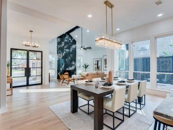 4336  Hollow Oak Drive 