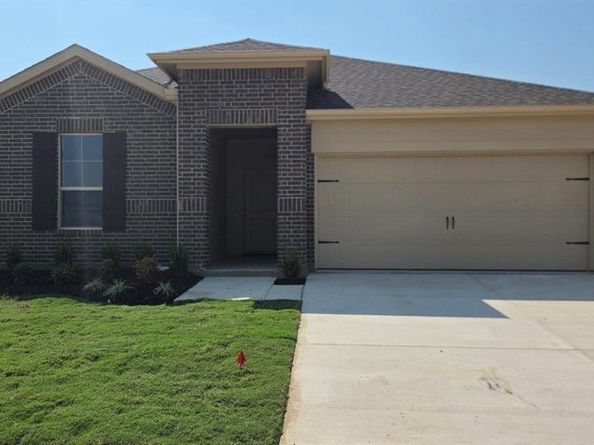 7745  TUSCARORA Drive , Denton Texas 76259