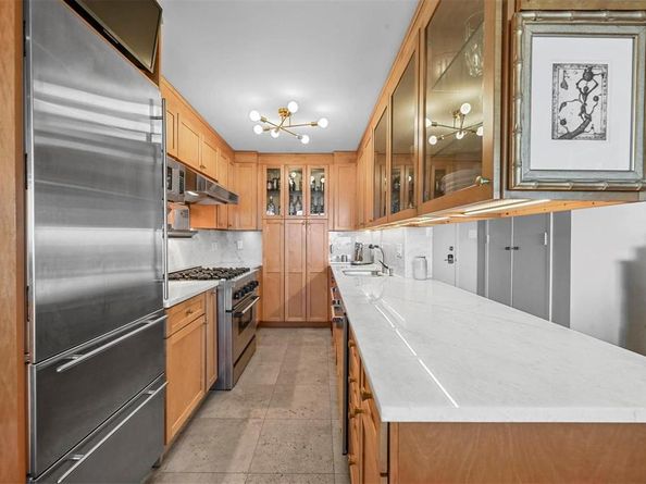 3883  Turtle Creek Boulevard  2015, Dallas Texas 75219