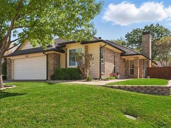 2522  Stone Mill Cove 