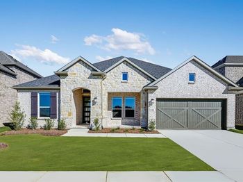 331  Trillium Street 