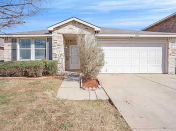 4024  German Pointer Way 