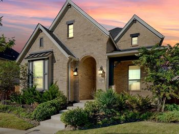 3205  Point Indy Lane 