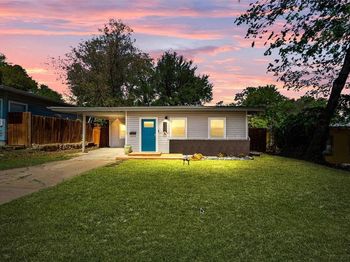 4452  Fletcher Avenue 