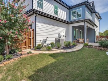 2216  Scenic Bluff Drive 