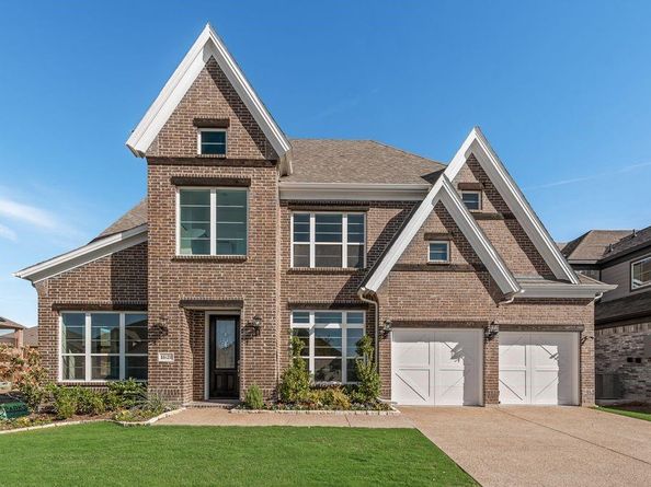 1628  Rimini Road , Fate Texas 75087