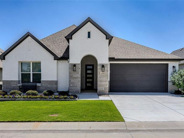 12525  Copper Ore  , Denton Texas 76207