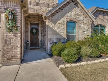 12400  Angel Vine Drive 