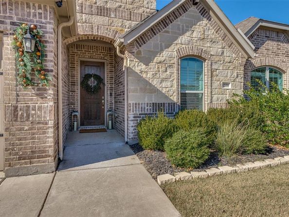 12400  Angel Vine Drive , Fort Worth Texas 76028