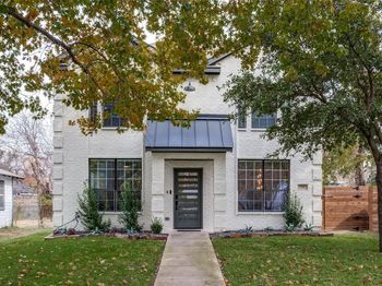 700  Martinique Avenue 