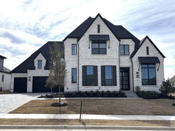 2201  Sorrelwood Court 